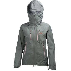 Helly Hansen W Odin Vertical Jacket
